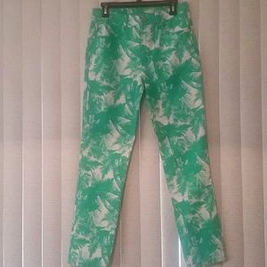 DG2  BY DIANE GILMAN